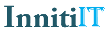 Logo InnitiIT